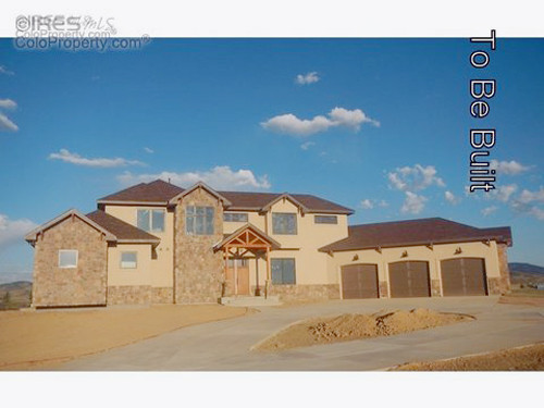 4640 Malibu Dr