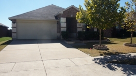 12608 Shady Cedar Dr