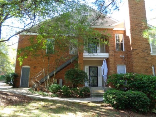 1903 Waterford Pl