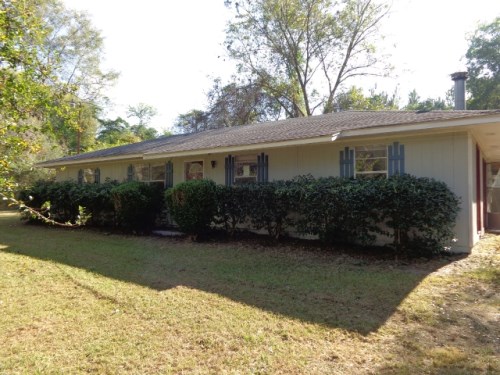 387 Old Central Plank Rd