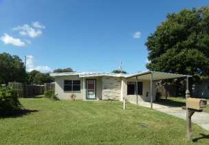 1792 Mosswood Dr