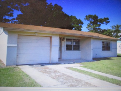 146 Zacalo Way