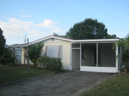 14 Butler Street