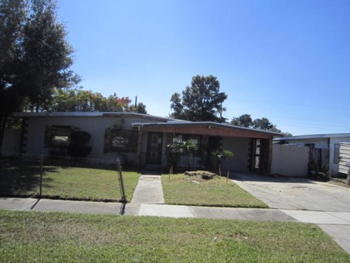 7122 Pender Way