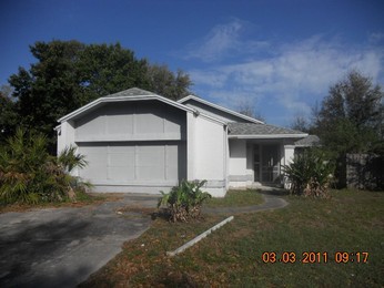 447 Loblolly Ln