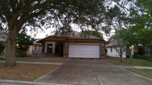 4729 Suntree Blvd