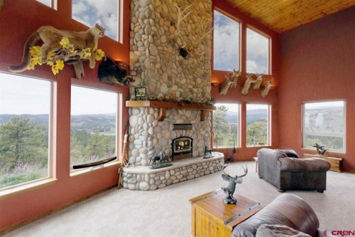 1612 Beaver Creek Ranch Drive