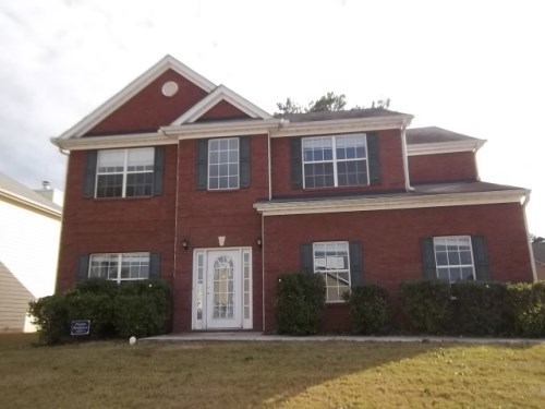 2184 Poplar Falls Ave