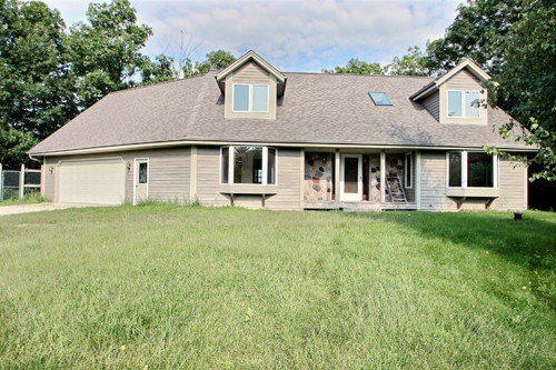 1280 State Road 83