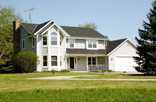 1050 Tam-O-Shanter Ln