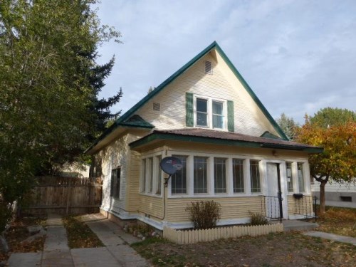 312 2nd Ave E