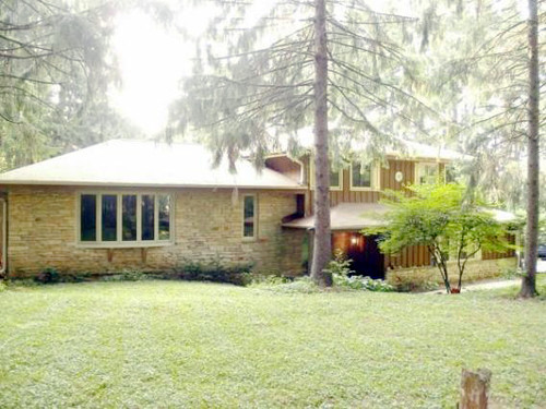 W290N7579 Winzer Road