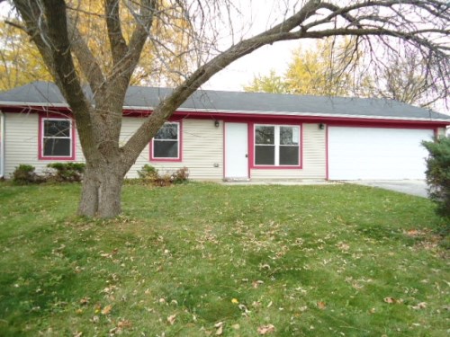 198 Grant Dr
