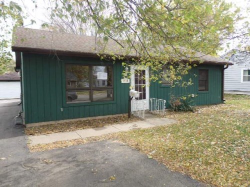 1710 Marlboro Ln