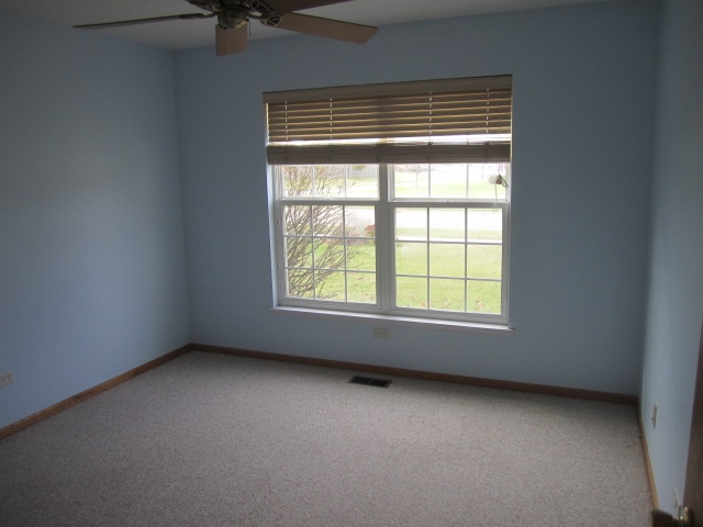 404 Whitmore Trl