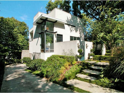 415 Lofton Road Nw