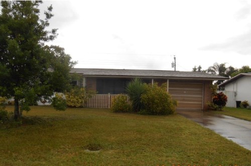 165 MONACO RD