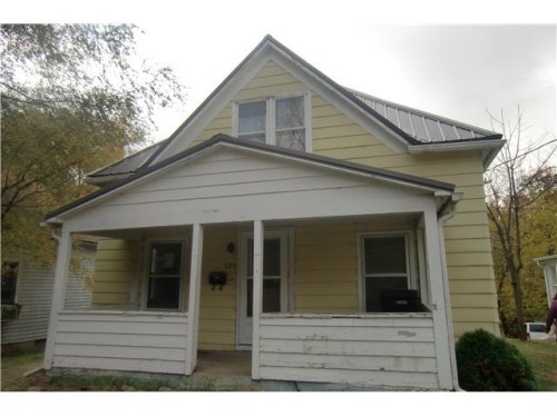 328 Lincoln Ave