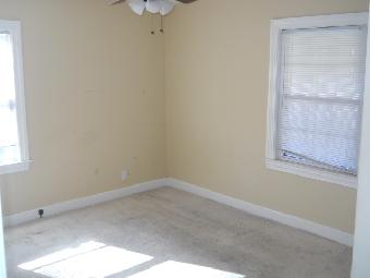 371 N 41st Street
