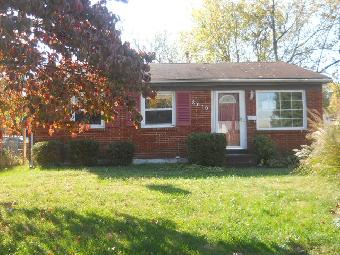 8010 Edsel Lane