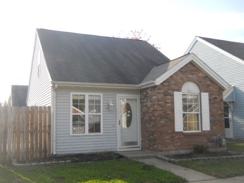 976 Villagebrook Dr