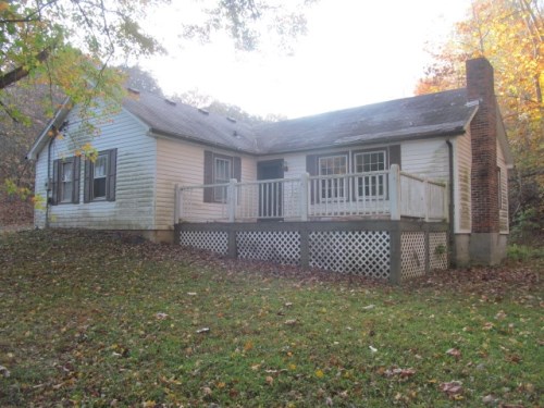 255 Wolfe Rd