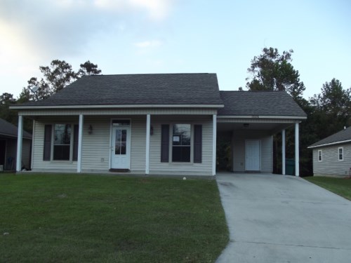 15076 Mill Settlement Trace