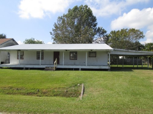 304 Sterling Drive