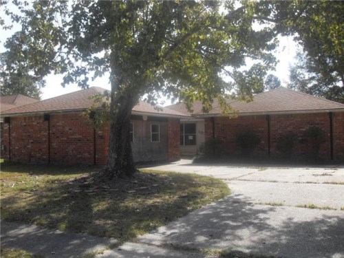 107 Meredith Dr