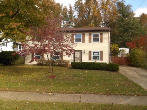 6816 Wynnleigh Rd