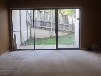 10101 Prince Pl Unit 101-5b