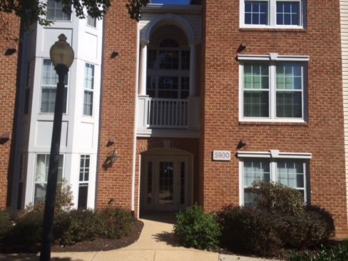 5900 A-202 Millrace Ct