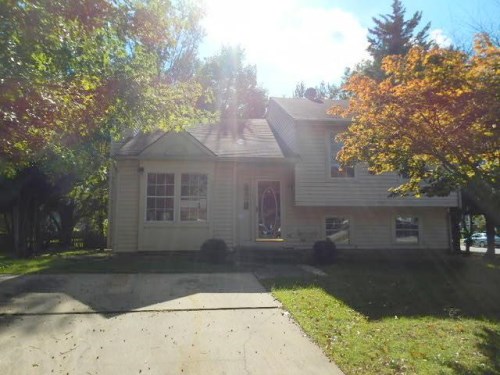 1103 Marksworth Rd