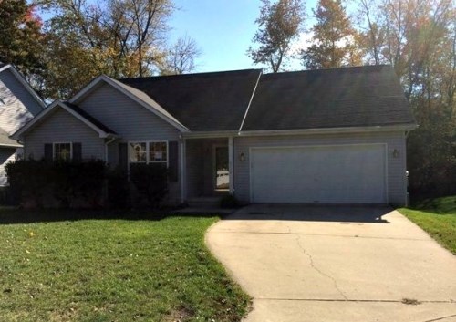 5114 Rock Beauty Ct