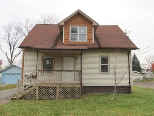 75 Mariva St