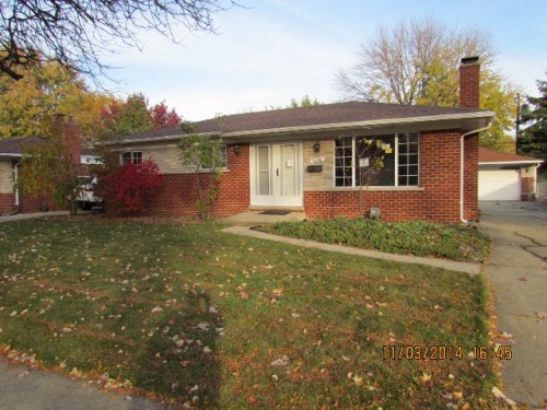 31616 Edwood Dr