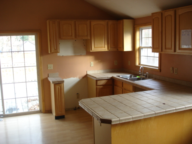 124 Marigold Drive