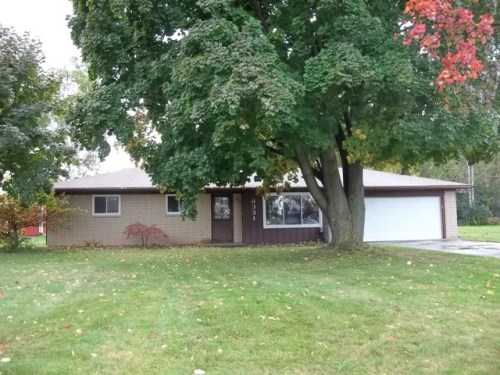 6331 Birchview Dr