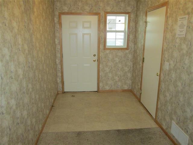 9408 Marshall Rd 102b