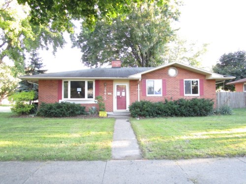 34423 Tonquish Trl