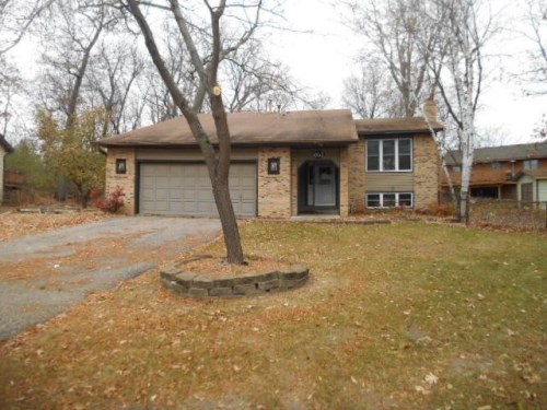 4552 Kirkwood Cir