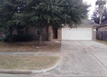 4722 Magnolia Creek Rd