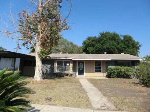 8007 Rimfire Dr