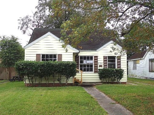628 Garland St