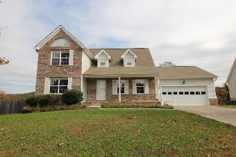 6274 Rim Ridge Ct