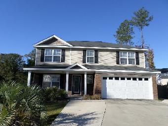 172 Kingston Ridge Dr