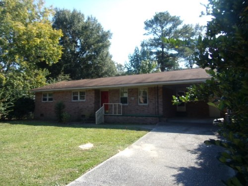 332 Carterhill Dr