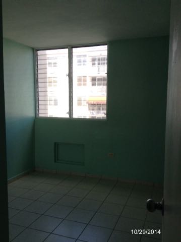 823 Vistas De La Vega Condo