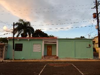 65 Jesus M. Collazo
