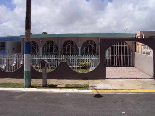 04 Picaflor Street Vista Del Morro Dev